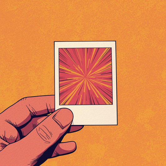 1 Magnet